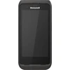 Honeywell Honeywell CT45 terminalas 12,7 cm (5") 1280 x 720 pikselių Jutiklinis ekranas 282 g Juoda