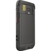 Honeywell Honeywell CT45 terminalas 12,7 cm (5") 1280 x 720 pikselių Jutiklinis ekranas 282 g Juoda