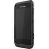 Honeywell Honeywell CT45 terminalas 12,7 cm (5") 1280 x 720 pikselių Jutiklinis ekranas 282 g Juoda
