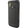 Honeywell Honeywell CT45 terminalas 12,7 cm (5") 1280 x 720 pikselių Jutiklinis ekranas 282 g Juoda