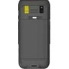 „Honeywell Honeywell CT4X-BTSC-001“ atsarginė dalis mobiliesiems delniniams kompiuteriams Baterija