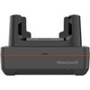 Stacja/replikator Honeywell EDA52 Ekranas Dock (EDA52-DB-UVN-2)