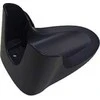 Honeywell Honeywell HOLDER-008-U brūkšninių kodų skaitytuvo priedai