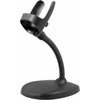 Honeywell Honeywell STND-15F03-009-6 priedai brūkšninių kodų skaitytuvams
