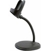 Honeywell Stand: pilka, 22cm (9´) height, flexible rod, large oval weighted base, Xenon cup