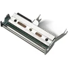 Honeywell Honeywell terminis spausdinimo galvutė, 300 dpi, 1-040083-900