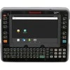 Brūkšninio kodo skaitytuvas Honeywell Honeywell Thor VM1A 32 GB 20,3 cm (8 ") Qualcomm Snapdragon 4 GB Wi- Fi 5 (802.11ac) Android 8.1 Oreo Juodas