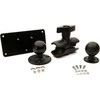 Honeywell Honeywell VM1007BRKTKIT surinkimo rinkinys