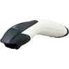 Honeywell Honeywell Voyager 1202g Pilkas