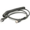 Honeywell USB kabelis (53-53235- N3)