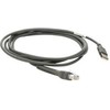 Honeywell Kabelis USB (59-59235-N-3)