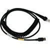 Honeywell USB laidas (CBL-500-C00)