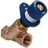 Honeywell Kombi- 3 + DN25 balansavimo vožtuvas - V5010Y0025