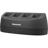Honeywell Įkroviklis do Xenon (MB4-BAT-SCN01EUD0)