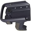 Honeywell CT50 turėtojas (CT50- SCH)