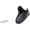 „Honeywell“ stalo ir sienos laikiklis, skirtas 1300 g