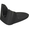 „Honeywell“ stalo ir sienos laikiklis, skirtas 1300 g