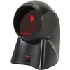 Metrologic MS7120 Orbit, autonominis brūkšninių kodų skaitytuvas, lazeris, USB, juodas Honeywell MK7120-31A38 / POS-814