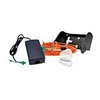 Honeywell Mobile spausdintuvas cigarette lighter power cable. 12 V only.