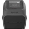 Honeywell PC45T etikečių spausdintuvas terminio pernešimo spausdintuvas 203 x 203 DPI laidinis ir belaidis Laidinis LAN „Wi-Fi“ „Bluetooth“