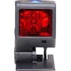 „Honeywell“ laidinis brūkšninių kodų skaitytuvas 1D (MK3580-31A38)