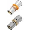 Honeywell RAUDONAS JUNGIKLIS. SU KRŪTIMIS.PASPAUD. 32x20