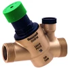 Honeywell Slėgio reguliatorius 1 / 2 "- D04FM-1 / 2A