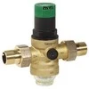 Honeywell Resideo Braukmann SLĖGIO REDUKTORIUS D06F-1A, VARŽTAS