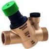 Honeywell Slėgio reguliatorius 3 / 4 "(D04FM-3 / 4A)