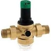 Honeywell Resideo Braukmann REDUKTOR CIŚNIENIA D06F-3/4A