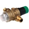 Honeywell Resideo Braukmann REDUKTOR CIŚNIENIA D06F-3/4A