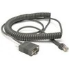 Honeywell RS232 kabelis (CBL-020-300-C00)