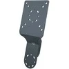 „Honeywell RT10“ RAM KLAVIATŪROS ADAPTERIS