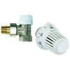 Honeywell Home Honeywell RTL nustatytas 1 / 2 "grindų kampas šildymo T6102EUB15