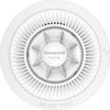 „Honeywell Home“ ŠILUMOS JUTVIRUS R200H-N2