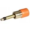 Honeywell Terminis antgalis Alwa-Kombi-4, 50-60 °C CO5