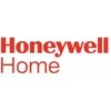 Honeywell Terminis antgalis Alwa-Kombi-4, 50-60 °C CO5
