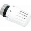 Honeywell Termostatinė galvutė M30x1.5 – balta
