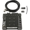 Honeywell Plaukimo stotis su maitinimo kabeliu (VM3001VMCRADLE)