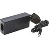 Honeywell AC/DC POWER SUPPLY, (C14 TYPE POWER CORD REQUIRED)