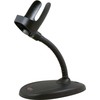 Honeywell ECLIPSE 5145 STAND Juodas - 46-46758-3