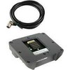 Honeywell Doko stotelė Palmtop Juodas (VM1001VMCRADLE)
