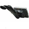 Honeywell VM1005BRKTKIT surinkimo komplektas