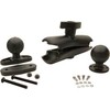 Honeywell VM1005BRKTKIT surinkimo komplektas