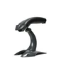 Honeywell Voyager 1200g Rankinis brūkšninių kodų skaitytuvas 1D lazerinis Juodas