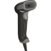 Honeywell Voyager XP 1470g brūkšninių kodų skaitytuvas delninis 1D/2D CMOS brūkšninių kodų skaitytuvas juodas, pilkas