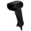 Skeneris Honeywell Xenon Ultra 1960g SR Barcode Scanner - 2D-Imager USB kabelgebunden
