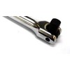 Honiton 1/2" 375 mm (H4375)