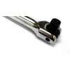 Honiton 1/2" 375 mm (H4375)