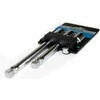 Honiton 1 / 2 "3pt pratęsimo rinkinys (H4003)